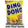 DINGDONG Mixed Nuts Assortment 100g