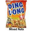 DINGDONG Mixed Nuts Assortment 100g