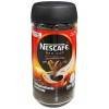 NESCAFE Coffee Red Cup/Original 200-210g