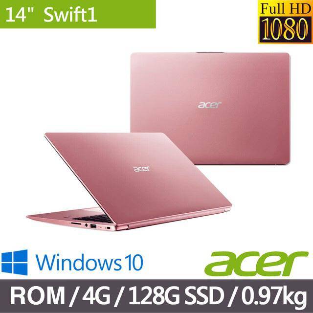 Custodia Laptop 14 Pollici Colorata In Neoprene H/D Per ACER Swift 1, ASUS VivoBook 14 E Universale