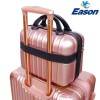 Hard-shell Cosmetic Travel Case 12\'