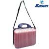 Hard-shell Cosmetic Travel Case 12\'
