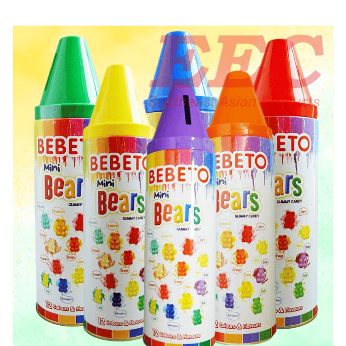bebeto-mini-bears-gu-shop-conveniently-anytime-anywhere