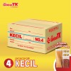 BOX NO 4 (KECIL)