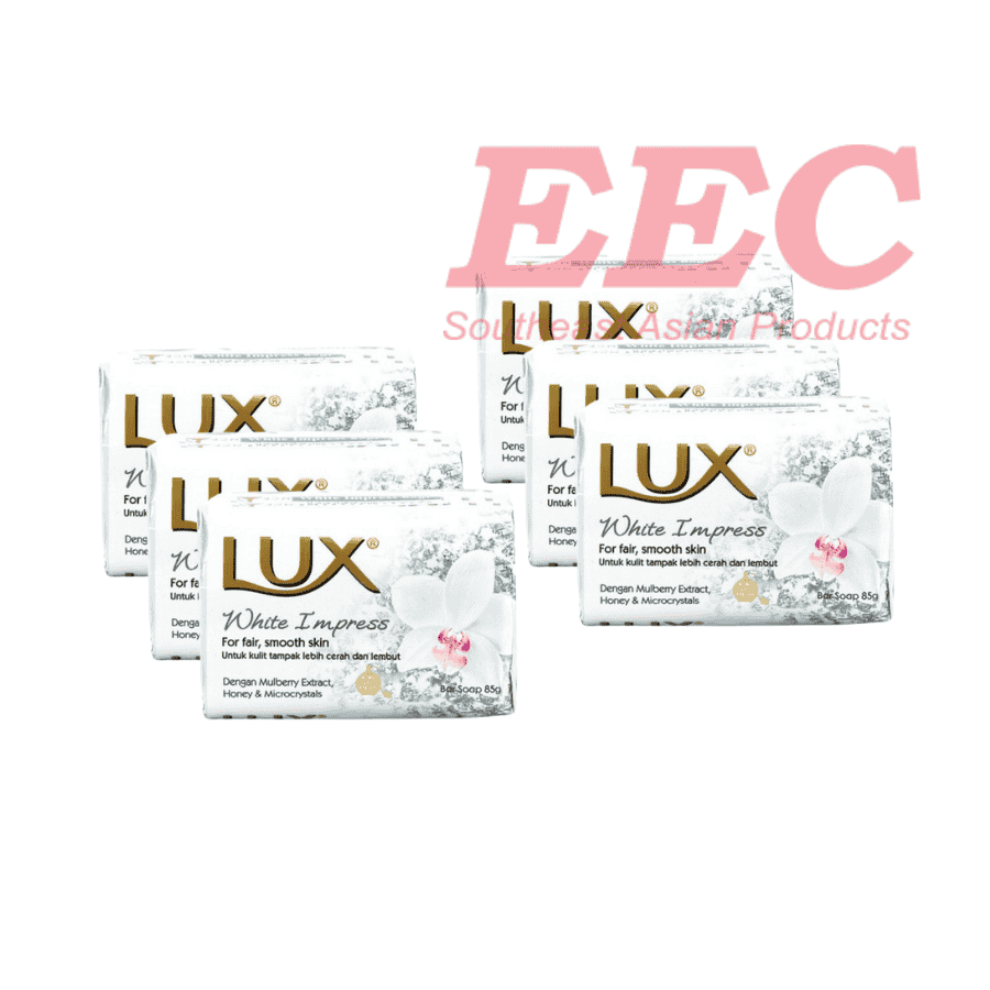 LUX Soap White Impre EEC MALL Shop Conveniently Anytime Anywhere lux-soap-white-impre-eec-mall-shop-conveniently-anytime-anywhere