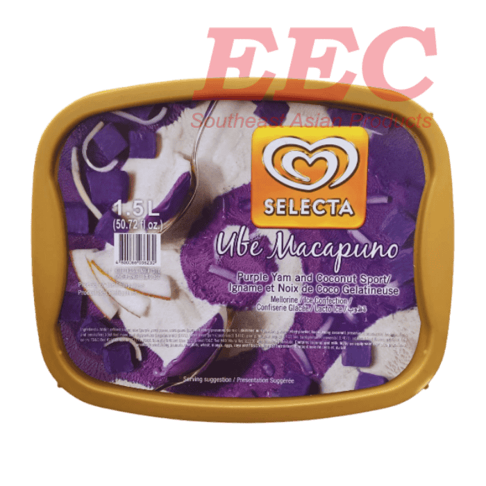 SELECTA Ice Cream Ub Shop Conveniently Anytime Anywhere selecta-ice-cream-ub-shop-conveniently-anytime-anywhere