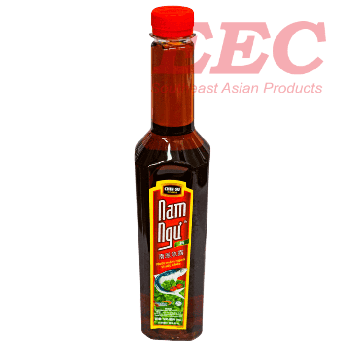 C/S NAM NGU Fish Conveniently anytime, anywhere