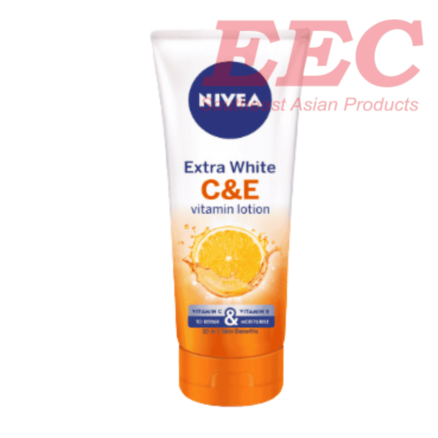 nivea-vitamin-lotion-eec-mall-shop-conveniently-anytime-anywhere