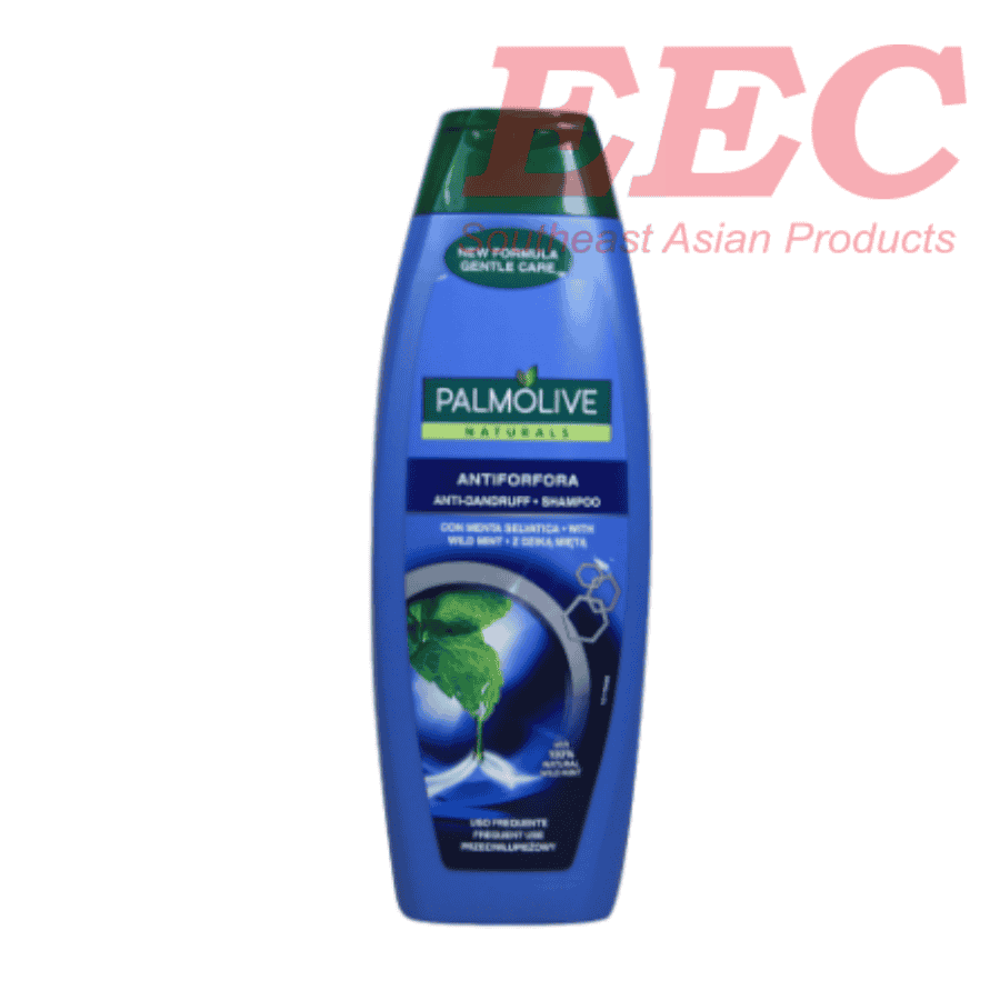 PALMOLIVE Shampoo Anti Dandruff 350ml