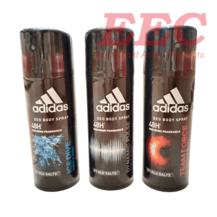 ADIDAS Deo Body Spra Shop Conveniently Anytime Anywhere adidas-deo-body-spra-shop-conveniently-anytime-anywhere