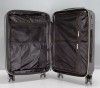 米蘭PC拉鍊箱 Milan PC zipper luggage - 19 \