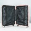 格雷PC拉鍊箱 PC CLAY zipper luggage - 20 / 25 inches