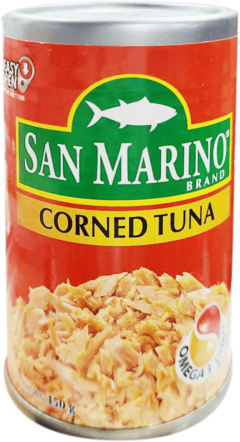 SAN MARINO Corned Tu Shop Conveniently Anytime Anywhere