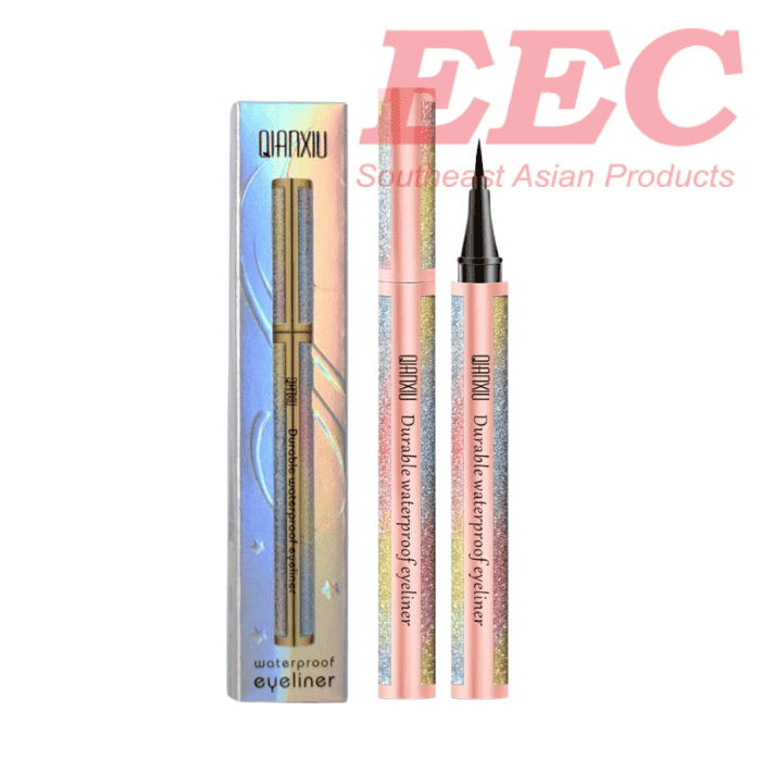 QIANXIU Waterproof Conveniently anytime, anywhere