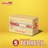 BOX NO 5 (TERKECIL)