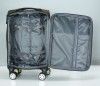 ZD-01 商務布箱 Business cloth box 20 / 28 inch