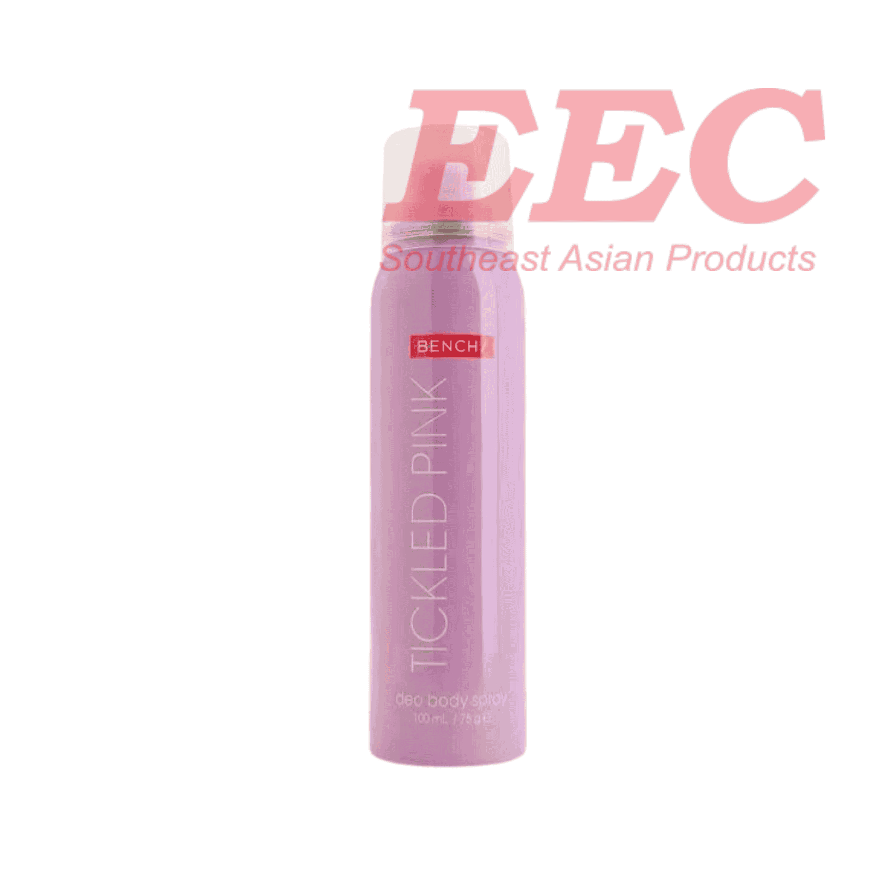 herbench-deo-body-sp-eec-mall-shop-conveniently-anytime-anywhere