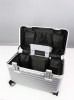 上掀式機長箱 Lift-up captain\'s box - 20 inch